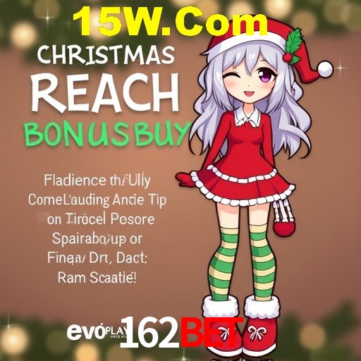 Roulette Table 162Bet