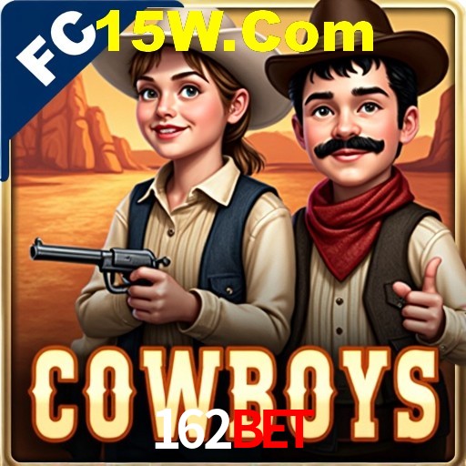 Crash Games Statistics 162Bet