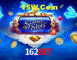 Exclusive Offers 162Bet