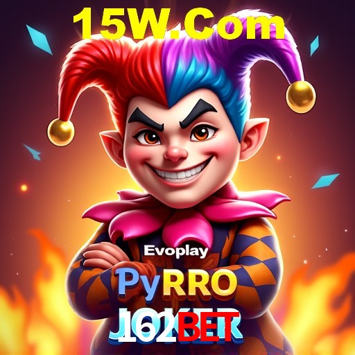 Spaceman Game 162Bet