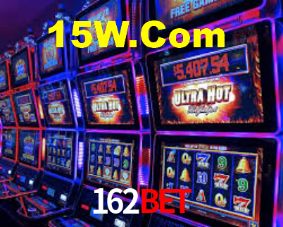 162Bet App Interface