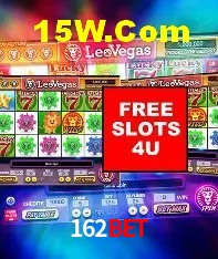 Flash Promotion 162Bet
