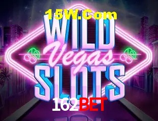 Experiência VIP 162Bet